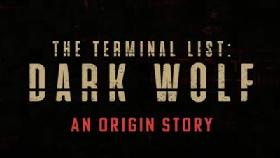 I Can’t Get Over That Intense Torture Scene In Terminal List: Dark Wolf, And One Star Told Me Why It Was A ‘Massive Turning Point’ For Their Character