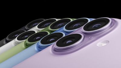9 hidden iPhone 17 features that Apple didn’t mention – and there’s good news and bad