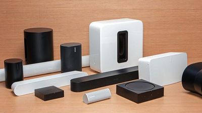 Sonos Promo Codes in September 2025 |