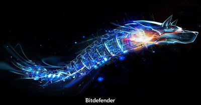 Bitdefender Coupons in September 2025 |