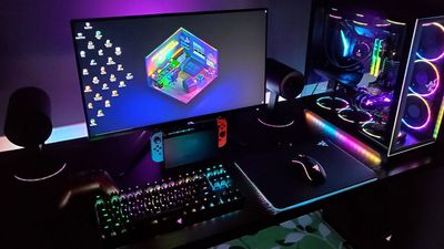 Razer Promo Codes in {short_month} 2026 |