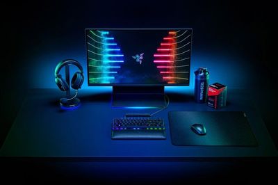 Razer Promo Codes in September 2025 |