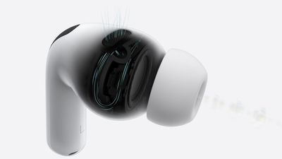 I can’t decide if AirPods Pro 3's new fitness features are the best thing to happen to Apple Watch, or the worst