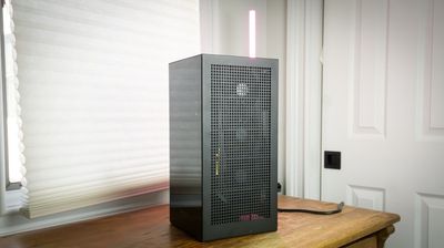 NZXT Coupons for September 2025 |