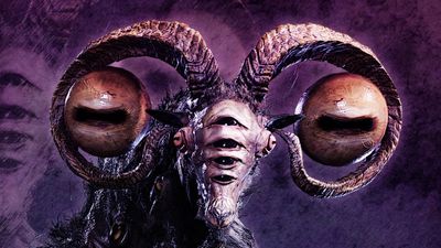 Elden Ring Nightreign just got its biggest patch ever, and it's probably the most generous batch of buffs FromSoftware has ever given – even if the community's favorite OP legendaries got wrecked