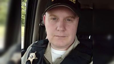 Alabama law enforcement cadet busted with explicit child abuse content, some showed him in uniform