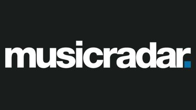 Never miss a MusicRadar thing: Google has made it easier to keep us in your feed