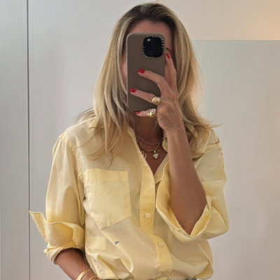 How to Style Fall’s Preppy Trend Without Looking Like You’re Going to Class