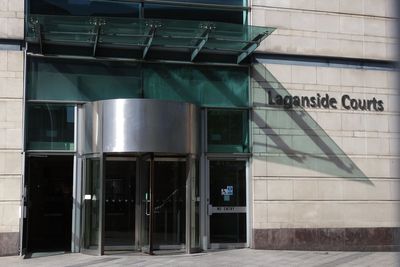 Coroners in Northern Ireland ‘to be able to investigate some deaths abroad’