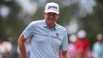 Inside Keegan Bradley’s Strategy to Build U.S. Team’s Ryder Cup Chemistry