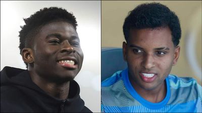 Transfer Rumors: Baleba Fires Man Utd Demand; Real Madrid Line Up Rodrygo Replacement
