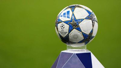 2025–26 Champions League: Supercomputer Predicts League Phase Table