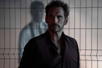 The Fence review – Claire Denis stumbles with a grim and grating misfire