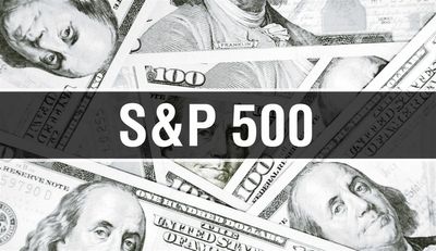 Part of the Club: Robinhood & AppLovin Soar on S&P 500 Inclusion