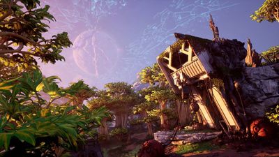 Borderlands 4 PC requirements: Minimum and recommended specs