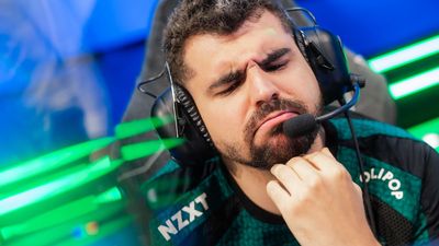 ‘Ignorant and disrespectful to women’: Bwipo responds after FlyQuest suspension