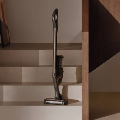 Miele discount codes - for November 2025