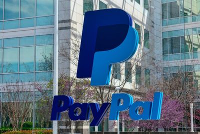 PayPal Crypto Executive Steve Everett Calls Startup's Stablecoin-Powered Agent Network A 'Killer Combination' For Global Commerce