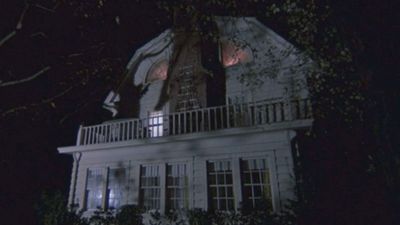 A New Amityville Horror Movie Is Being Made, And There’s Conjuring Universe Talent Involved