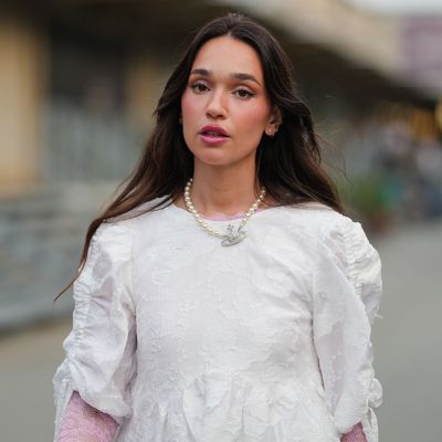 If You’re Left With Acne Scars, Here’s Precisely How to Clear (Most of) Them Up