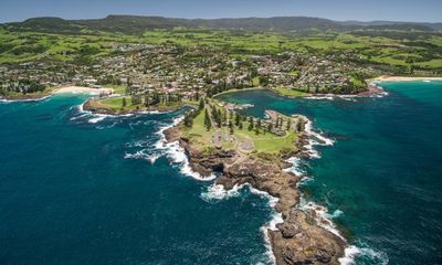 Labor is favoured to win the Kiama byelection. A big loss could be the beginning of the end for Liberal leader Mark Speakman
