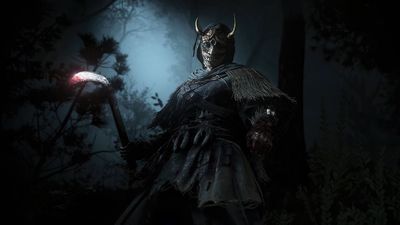 Assassin's Creed Shadows' expansion has a Metal Gear Solid-inspired boss fight that officially made me the best assassin in Awaji