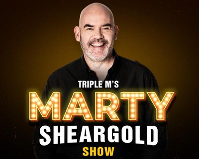 Marty Sheargold’s sexist comments about the Matildas breached decency rules, regulator finds