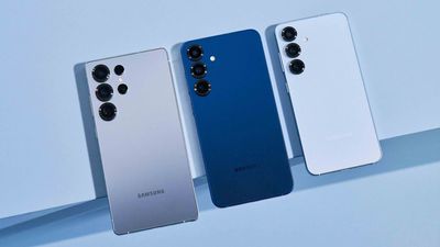 Leaks reveal Samsung Galaxy S26 Pro design: A closer look at the anticipated camera upgrades