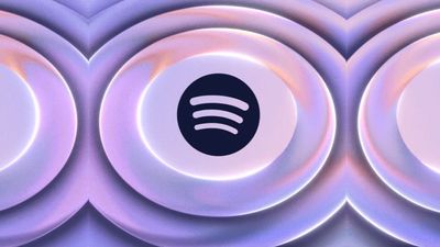 Spotify 'Lossless Listening' lets Premium subscribers hear every refined note