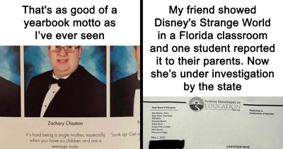 Students And Young Adults Are Living An Interesting Life As Seen In These 125 Memes (New Pics)
