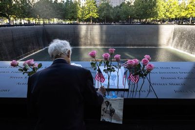 US set to mark 24th anniversary of 9/11 terror attacks