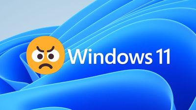 Windows 11 rolls out new emojis — but one flag won’t show up