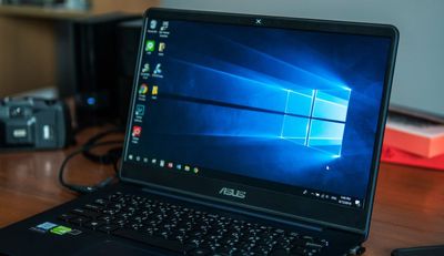 Don't buy a new PC for Windows 11 just yet — this lightweight version can save your old Windows 10 PC