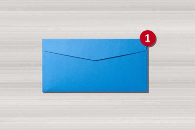 Don't Toss It! Why Your Medicare Annual Notice of Change Matters
