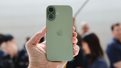 The standard iPhone 17 might just be the best-value iPhone ever – here's why