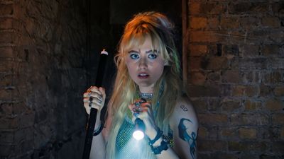 Prime Video is losing one of last year’s best comedy-thriller movies — and it has a viciously dark twist
