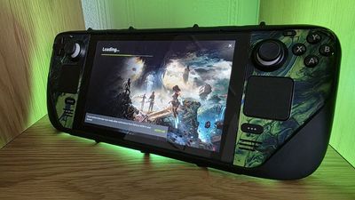 Your $2,000 PC just got jealous — RTX 5080-class power comes to GeForce NOW