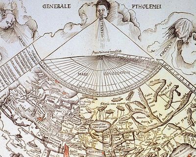 Weatherwatch: Forecasting’s astrological origins