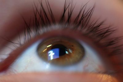 The new NHS drug that can treat ‘devastating’ sight loss disease