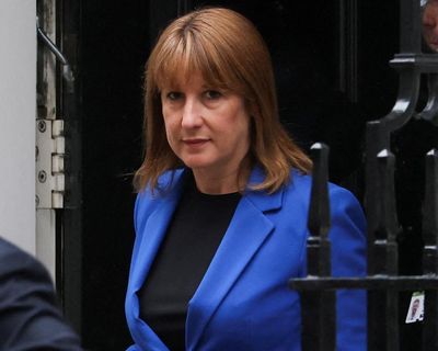 Pre-budget howls from big business beasts go deeper than the usual tax grumbles