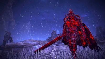 Deep of Night turns Elden Ring Nightreign into a roguelike nightmare — it's even buffing one boss that's so strong it became a meme