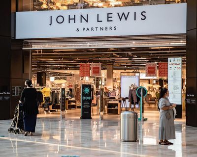 US economic picture weakens as jobless claims and inflation both rise – as it happened