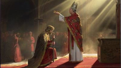 Paradox apologizes for botching yet another DLC release: 'It hurts so much when we f**k up like this'