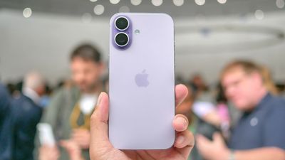iPhone 17 launch means these iPhones are now discontinued — here's what's going away