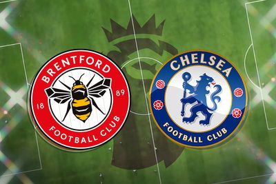 Brentford vs Chelsea: Prediction, kick-off time, team news, TV, live stream, h2h results, odds today