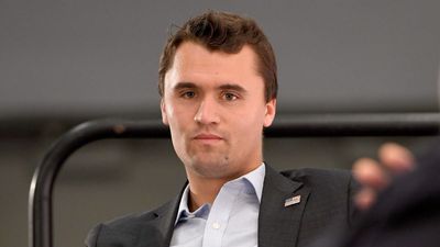 ‘Incompetence’: Trump officials retract statements, cops baffled, Charlie Kirk killer slips away