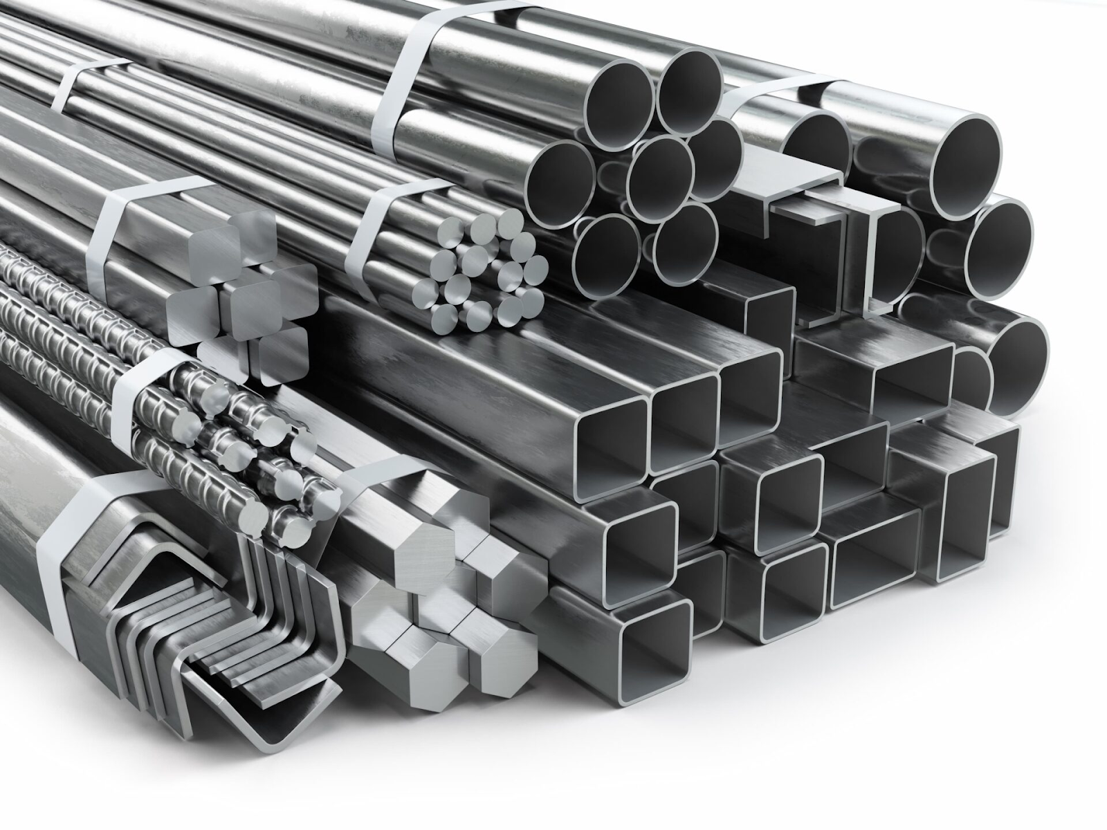 Surgical Steel vs Stainless Steel Differences
