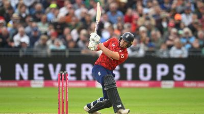 How to watch England vs South Africa T20 Series on ICC TV — it's *FREE*