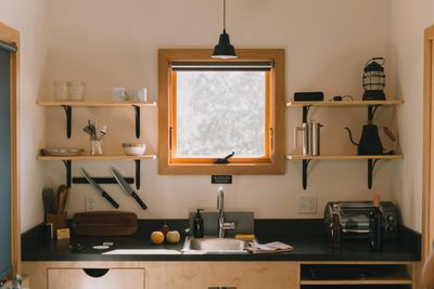 9 Small Kitchen Appliances TikTok Users Swear By in 2025 — Perfect for Small Apartments