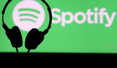 What is 'Lossless Audio' on Spotify, and How Can You Get It In the UK?
